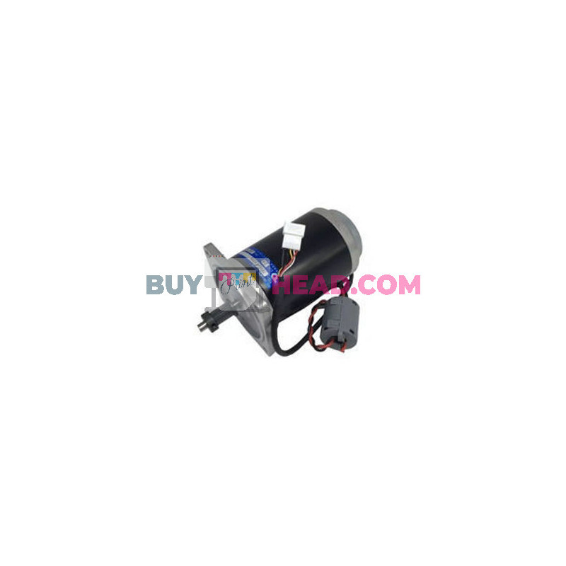 SIJ-320UV X Motor Assy - MP-M016932