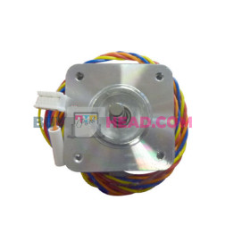 JV3 Wiper Motor - E102203