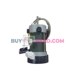 JV4 X-Axis Motor Assy - E300294