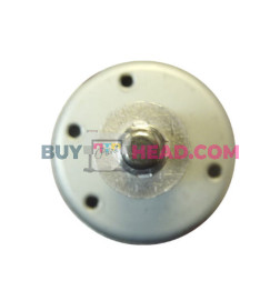 JV33 X-axis Motor Assy - M007619