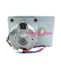 JV5-320 Large Take Up Gear Motor Assy - M007631