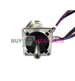 JV5 Y-Axis Motor Assy - E300475