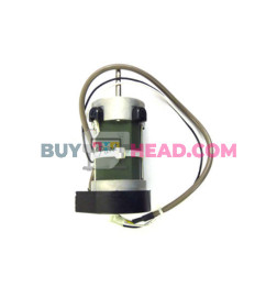 CG-130FX DC Motor Assy (RHOS) - E300460