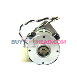 Colorpainter 64S Y Motor (64) Assy - U000103426700