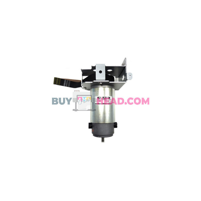 Colorpainter H-74s Y-Drive Motor Assy - U00112438100