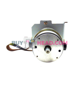 Colorpainter H-74s Y-Drive Motor Assy - U00112438100