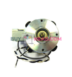 Scan Axis Motor (SIIT) - U00101629100