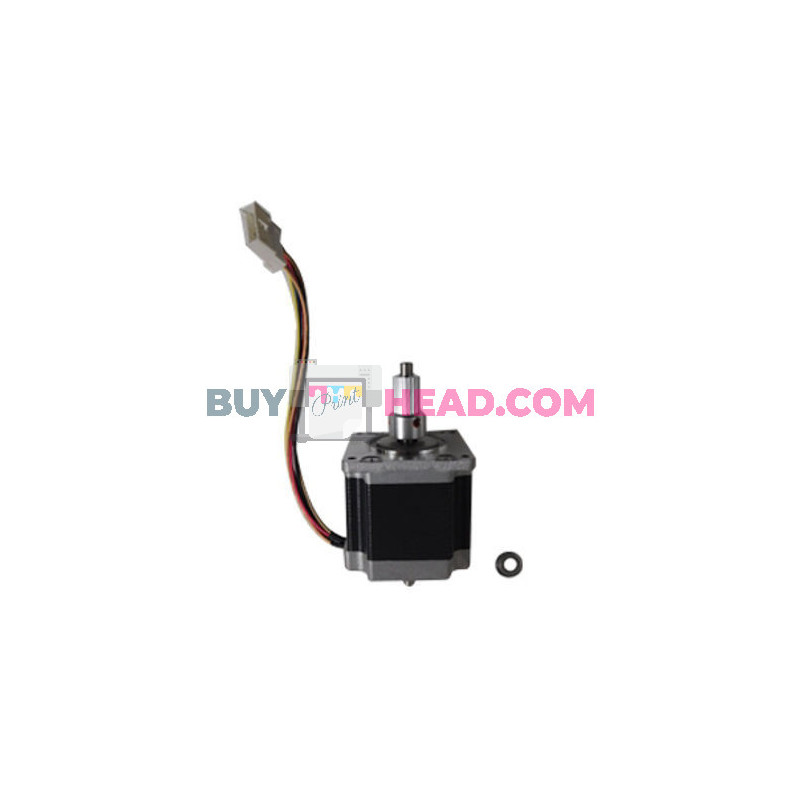 ColorPainter V-64s Axis Motor Assy - U00100711100
