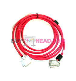 PV320/400 Cable CAR Data - AA92020
