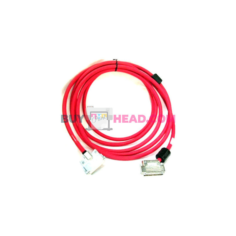 PV320/400 Cable CAR Data - AA92020
