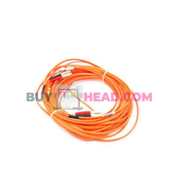 Cable Fiber Link - 3010113997