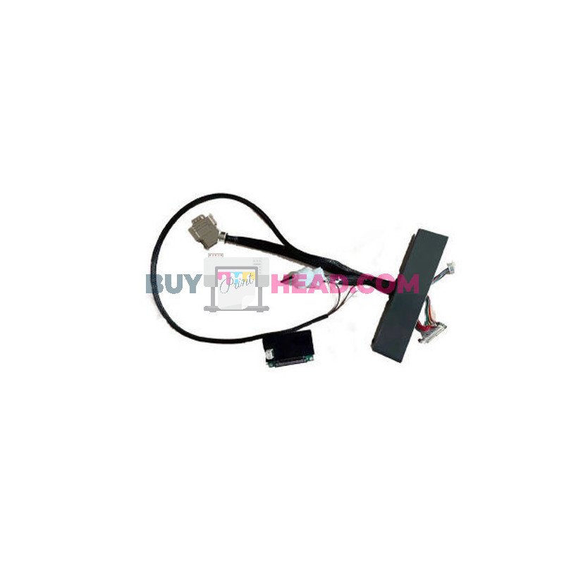 Reggiani ReNOIR Printhead cable