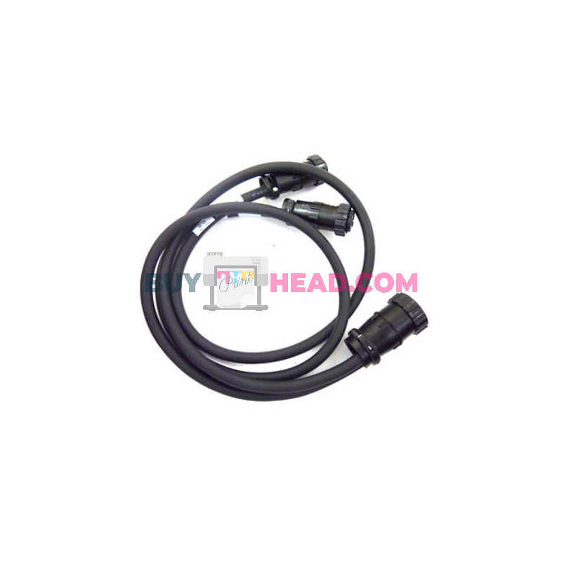 QS Series Cable Lamp Power, Lamps - AA92058