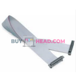 Anapurna M2540 FB Cartridge Harness (80P) - D2+7170101-0222