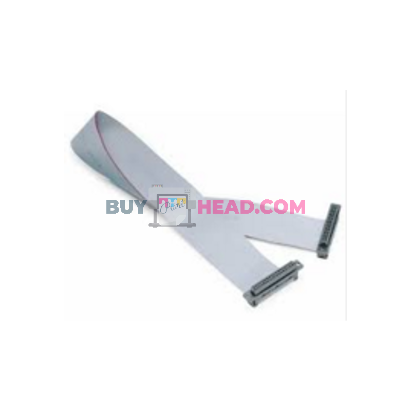 Anapurna M2540 FB Cartridge Harness (80P) - D2+7170101-0222