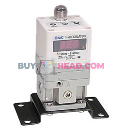 Agfa Anapurna ITV - D2+2509028