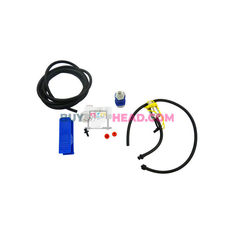 Arizona ASSY-WHITE RECIRC VALVE – 3010119587