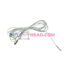 Anapurna L Pressure Sensor (PSE531-M5-L) - D2+2357005