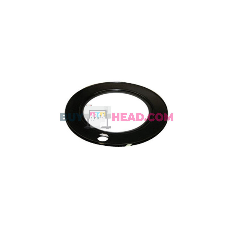 Jeti 3312 Linear Encoder Scale - 321-374450