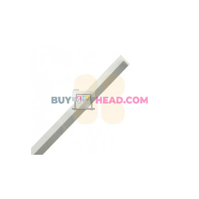 PJ-3204 Linear Scale - ESC0304-0001