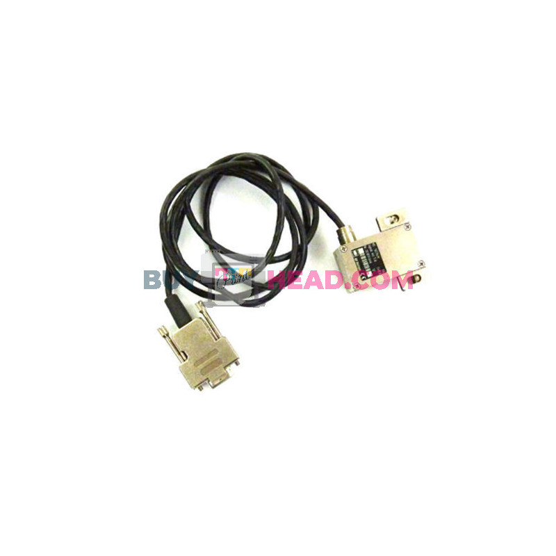 UltraVu II 3360 Encoder RSF Stepped Long Cable - Linear Encoder - P9945-A