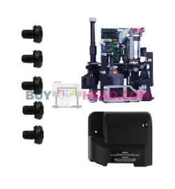 Kit S2 Tangential head - KIT-2022