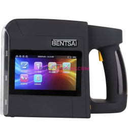Bentsai B85 Handheld Inkjet Printer