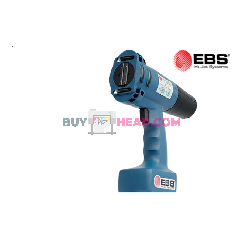 Handjet Portable Printer EBS 250