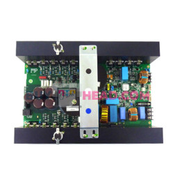 Anapurna M2540 FB Inverter PCB (170) - 7500402-0026