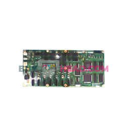 Jeti 3324 Motion Module V2 Rev 14 - 391-315008
