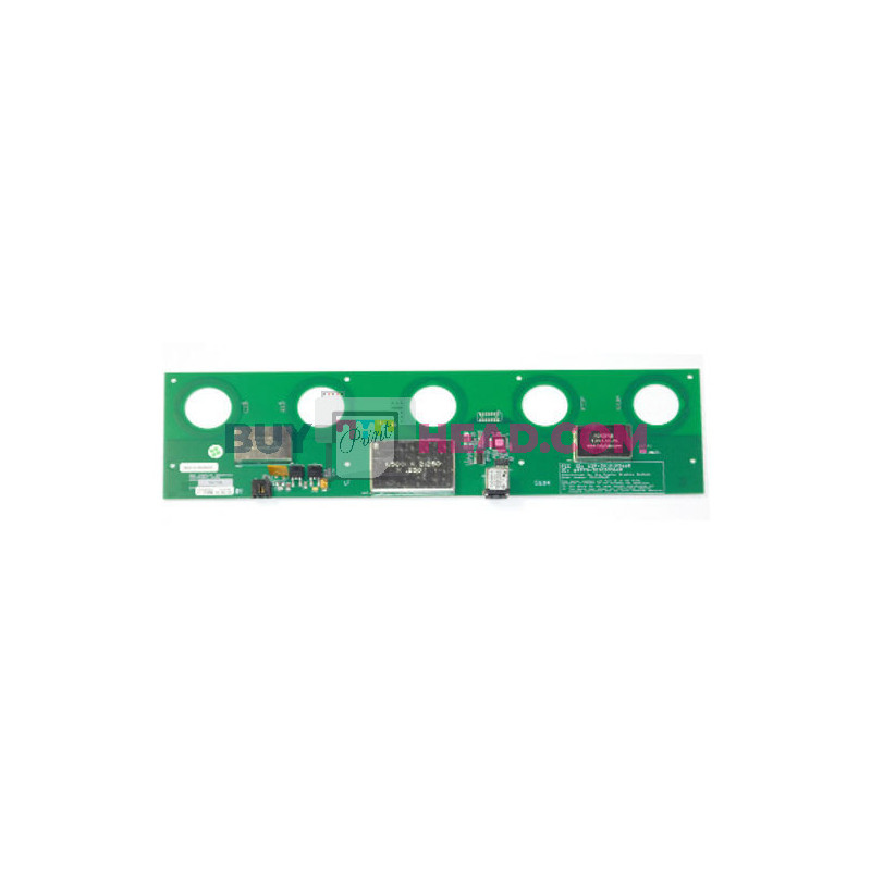 Arizona 6100 PCB-RFID Reader - 3W3010105668