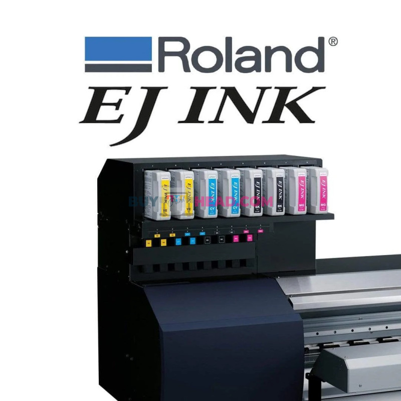 Roland EJ Series - 1 liter
