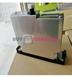 Seiko SPT 1020 / 12PL Printhead