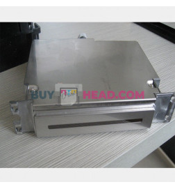 ColorPainter M-64s Inkjet Head, MW - U00130650601