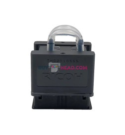 Ricoh Print Head (G5S/MH5220)