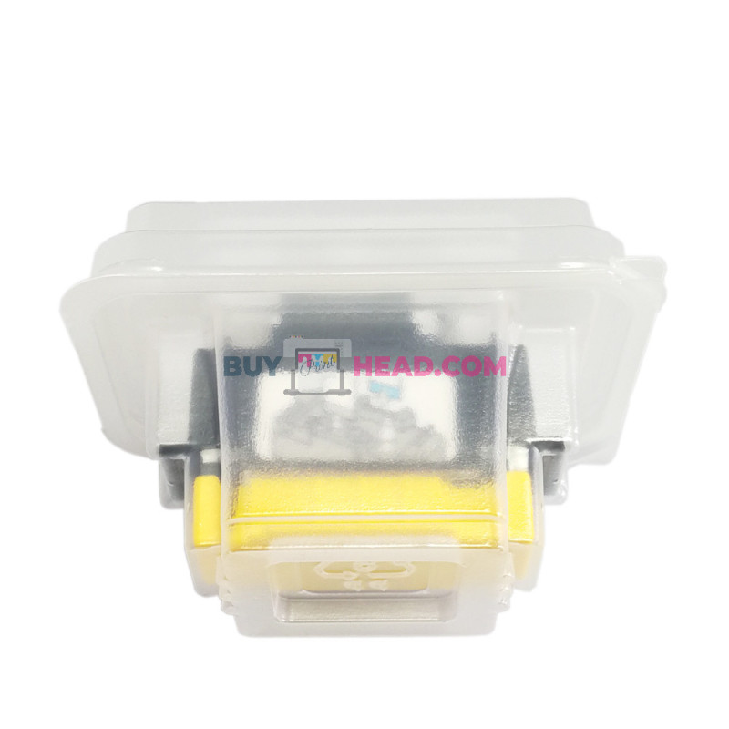 Ricoh GH2220 Print Head