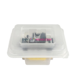 Ricoh GH2220 Print Head