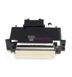 Ricoh GH2220 Print Head