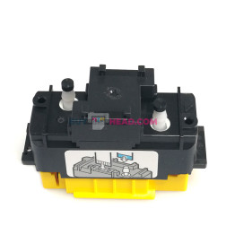 Ricoh GH2220 Print Head