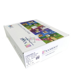 Xaar 1003 GS6U print head