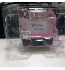 Original XAAR 382/35pl Printhead