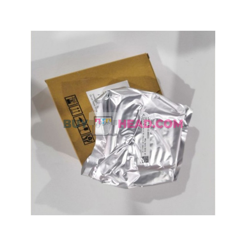 Xaar 318 6-90PL XP31800012 Printhead