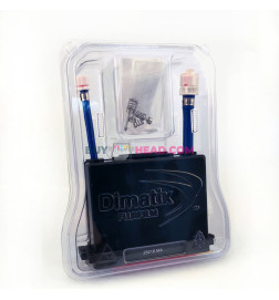 Starfire 1024MA 25pl Print Head