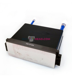 Starfire 1024MA 25pl Print Head