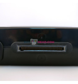 Starfire 1024MA 25pl Print Head