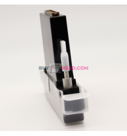 Konica 1024/14pl mhb printhead