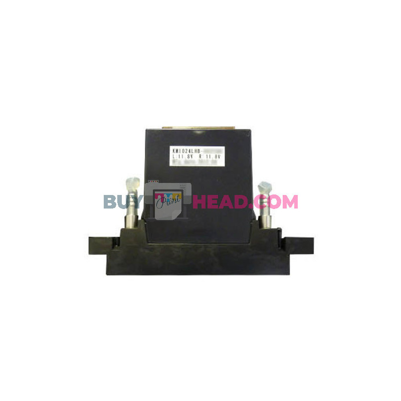 Konica KM1024 LHB 42PL Printhead