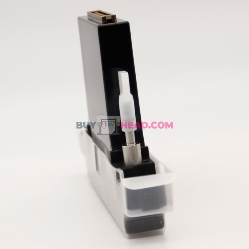 Konica KM1024 MHB 14PL Printhead
