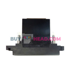 Konica KM1024 MHB 14PL Printhead