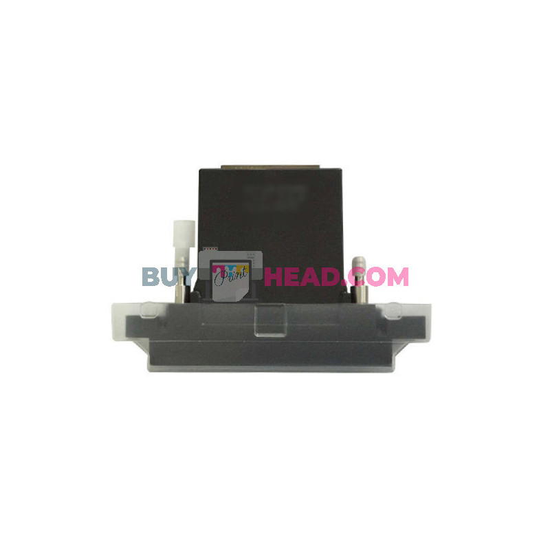 Konica KM512i MAB-C Printhead